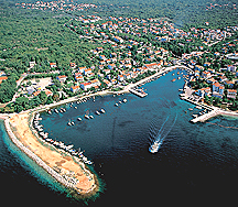 Krk Island Adriatic.jpg